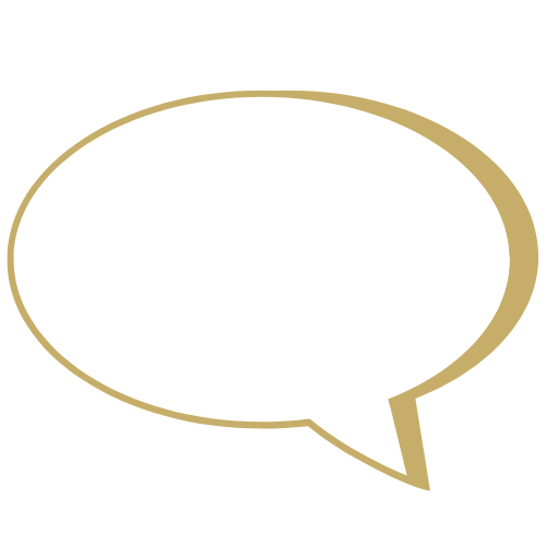 Projekt bez nazwy (3)