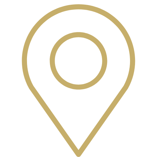 Projekt bez nazwy (5)